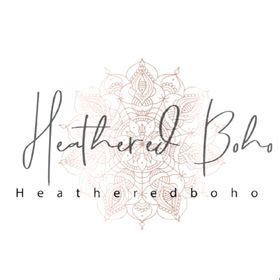 Heathered boho. Things To Know About Heathered boho. 